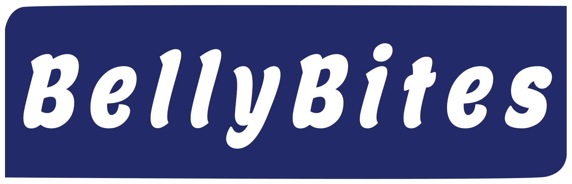 BellyBites 